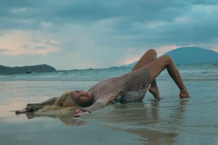 2lust my photos Pic 3