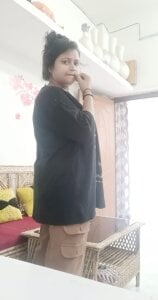 Gulrulhxxx Cock Pic 4