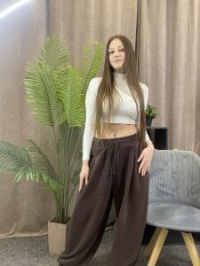 My favourite photos🤍 de ReneeCosden  Imagens