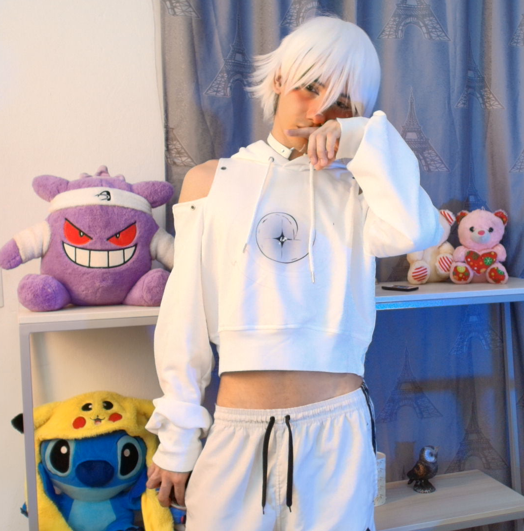 Lovers_21 Právě oblíbené foto 2888