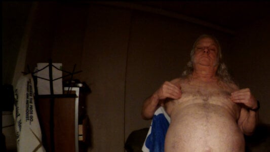 barecock222 temptations Pic 2