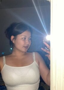 suran_babe Public Pic