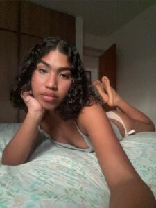 soffiene kullanıcısının Public albümü -  2 fotoğraf