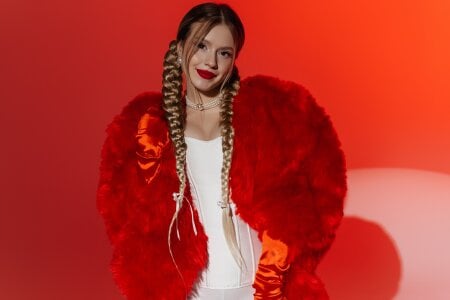 Shall we play? de MilanaBalmain  2 photos