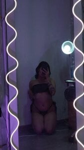 PEACHY_TAY kullanıcısının 💥🦊 albümü -  3 fotoğraf