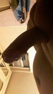 Urgido00 Public টি ছবি