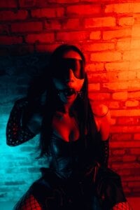 Scarlett__Fox__ bdsm รูป  6