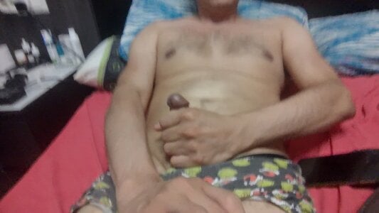 ASIM0204 Public Pic 4