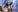 Cruel_Alice Elf punishment with Daisy Pic 7