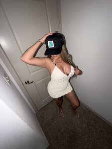 kikiv23 Public Fotka