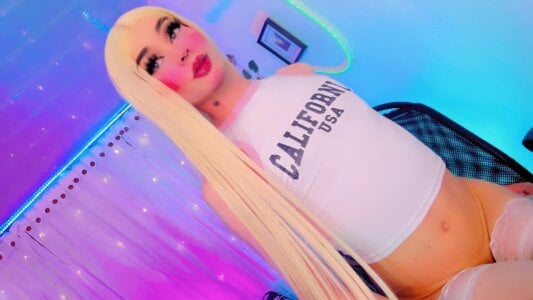 Irina_milkmaid <3333333 Immagine 