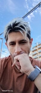 kasale691 Public Hình 4