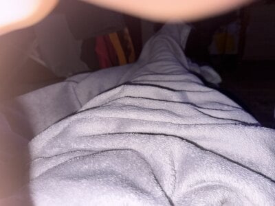 Ruslan52@xh Public Pic