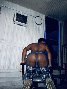 jt2341 Público Kuva 4