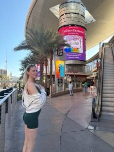 M1ssyk1ssy Public Pic