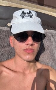 snakeeboy Public зображення 3