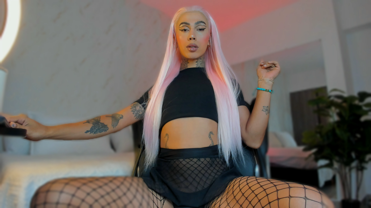 miss_tatiana_ Δημοφιλής εικόνα 1367