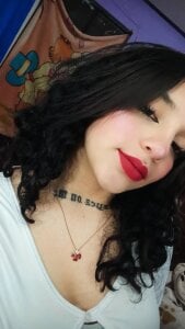 Public de Kiitty_gaze  6 Imagens