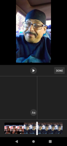 HOMIE_BIG_YOGIE_ Hi I'm new Pic 2