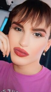 isabelahorny_dirty Public 圖片 6