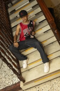 jack_abriud Urban style Pic 5
