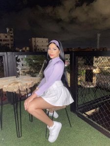 dojacandice Hi, know me Foto 4