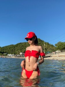 MissyFuckingPreston xoxo Pic 8