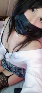 Amelia75 kiss <3 Pic 2