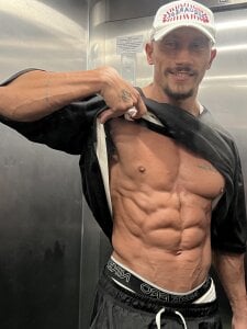 Public de Angelofit1  2 Imagens