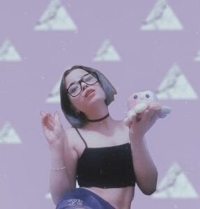 Marble_Kitten Public Foto