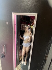 delicioussdixie Public Pic 5