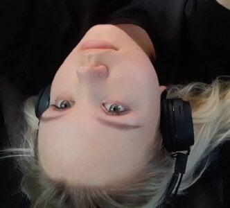 LeahAllsop Public 사진 2