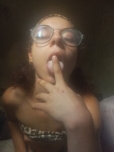 queencobra18_ Public Pic 5