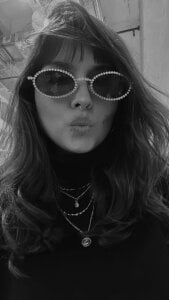 lovelyjinny Public Pic 6