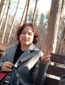 TianaMeiser Lifestyle Bilde 2