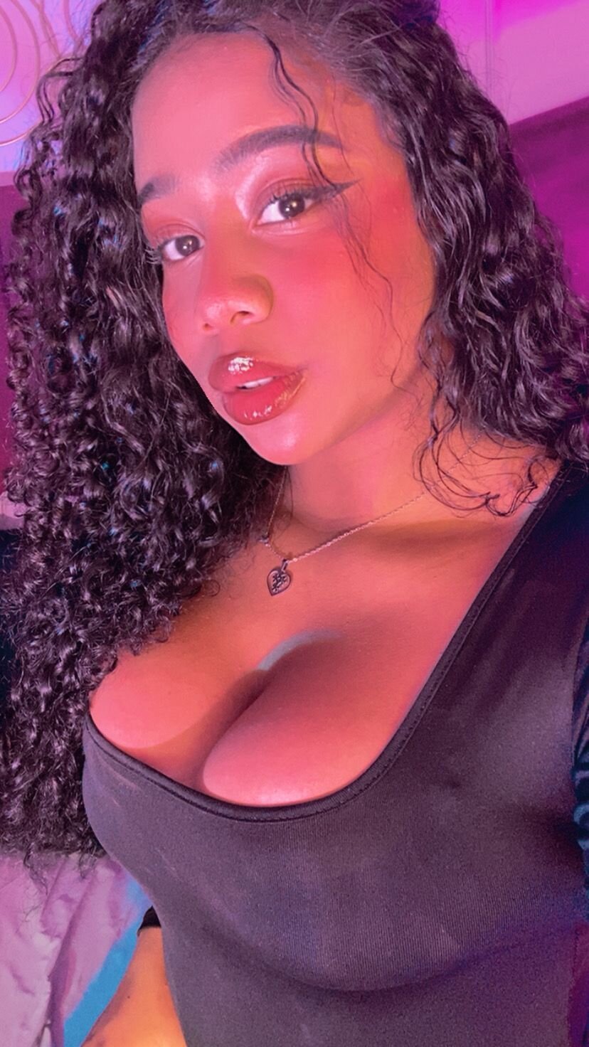 Sofi_Fox_ 熱門圖片 8361