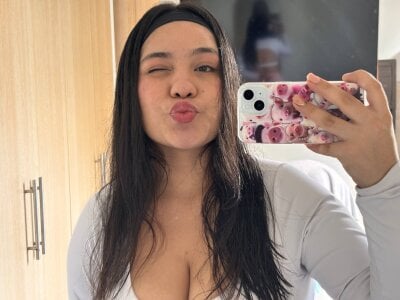 nicole_steele being me💋✨  Εικόνα