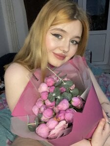 LiessaAss Public Pic 3