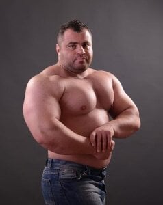 JaxsonnDiego Public Pic 4