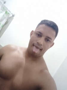 carlitoxxx6969Public Bild 5