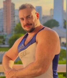 ItalianBrazilian Public Pic 5