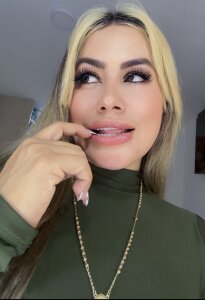 ChanellBrad 🥰🍒 Kuva 3