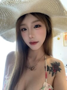 SC-Star03 Public Pic 3