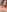 ChloeMarsch drooling over naked boobs in a cheerleading outfit Pic 5