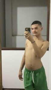 mineirinhoversatil Public Pic 2