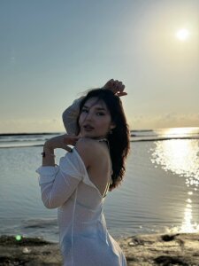 candylolly__ meow Fotka 6