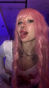 Sugar_Pop your dream 😈  8টি ছবি