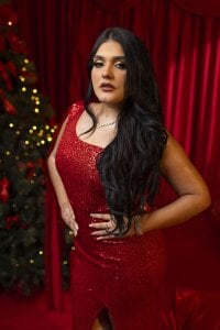 Maddysex_ Merry Christmas my love 💟 사진 9