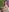 saritha_cute_ Your mischievous baby Pic 2