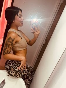 nicky_angelyc Public Kuva 2